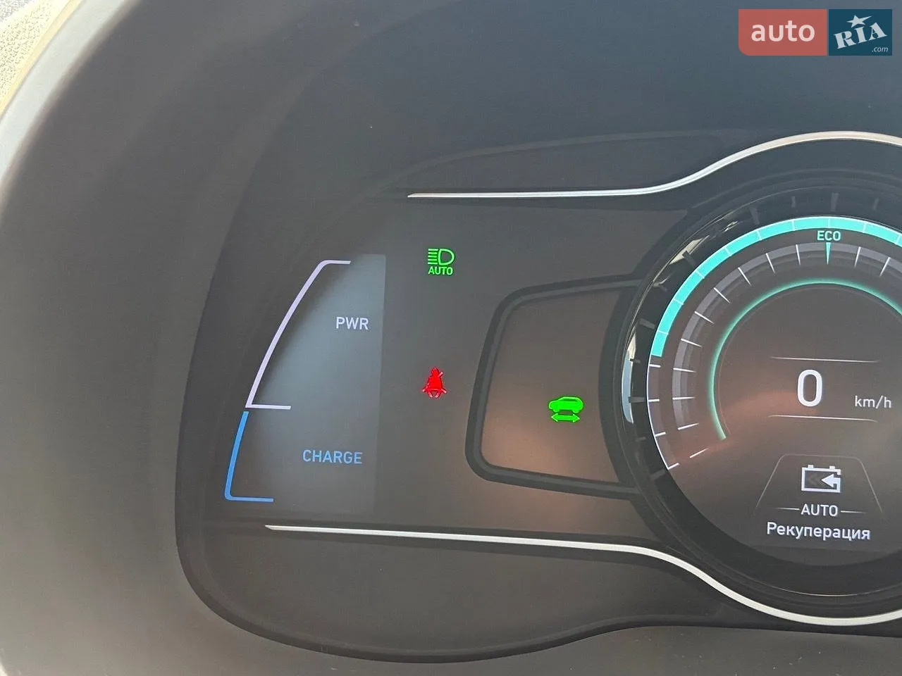 2020 Hyundai Kona - мініатюра 42
