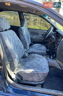 Универсал Hyundai Lantra 1996 в 