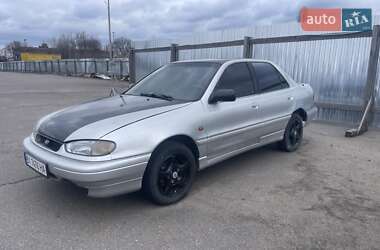 Седан Hyundai Lantra 1994 в 