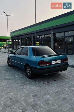 Седан Hyundai Lantra 1993 в 