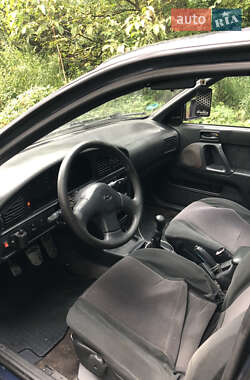 Седан Hyundai Lantra 1994 в 