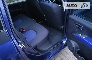 Универсал Hyundai Matrix 2009 в 