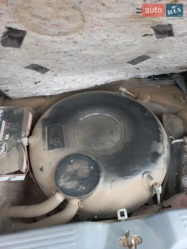 Hyundai Matrix 2006 VIN KMHPN81CP7U309322 фото оголошення 11 з 53