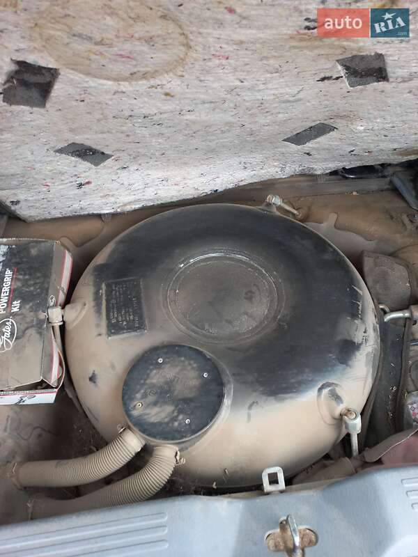 Минивэн Hyundai Matrix 2006 в Добровеличковке