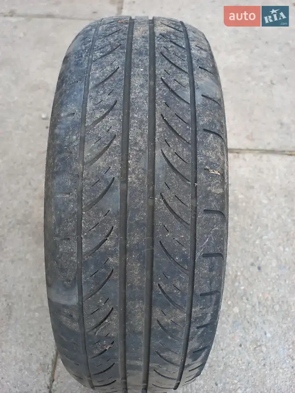 Hyundai Matrix 2006 VIN KMHPN81CP7U309322 фото оголошення 16 з 53