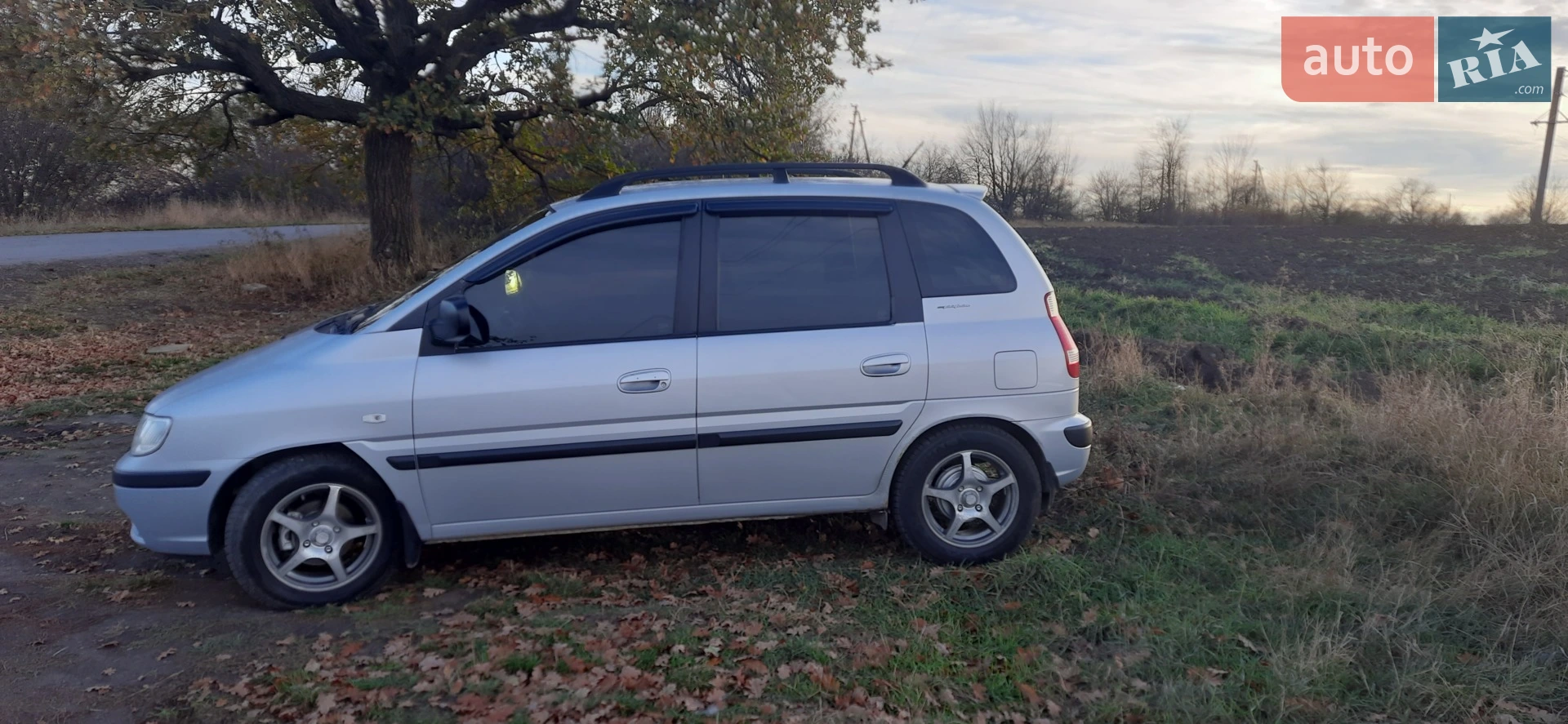 Фото авто 14