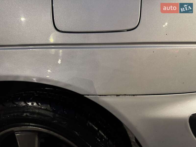 Минивэн Hyundai Matrix 2007 в Днепре фото 17 Минивэн Hyundai Matrix 2007 в Днепре