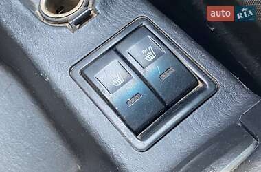 Мінівен Hyundai Matrix 2007 в 