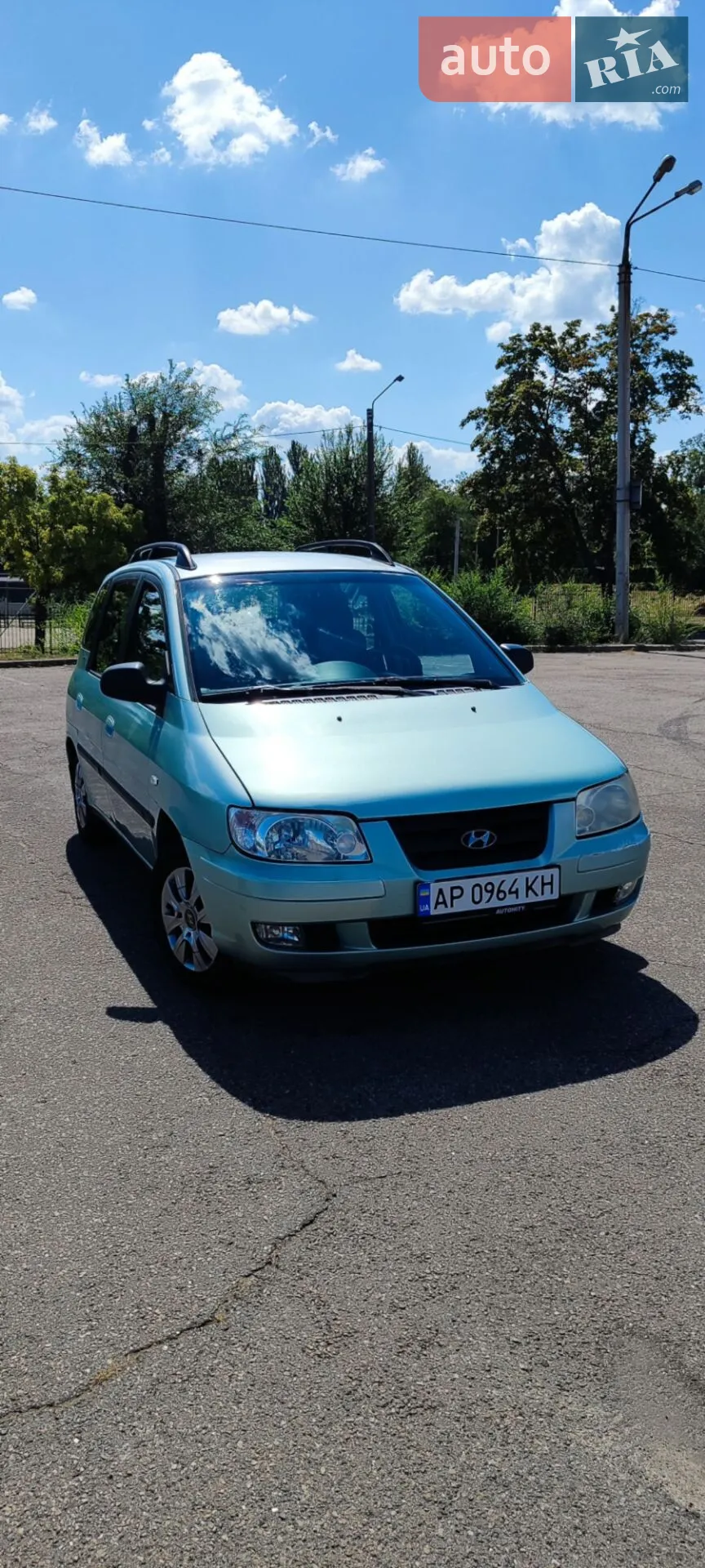 Фото авто 3