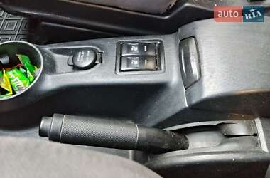 Мінівен Hyundai Matrix 2007 в 