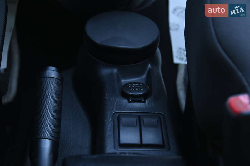 Минивэн Hyundai Matrix 2004 в Бердичеве