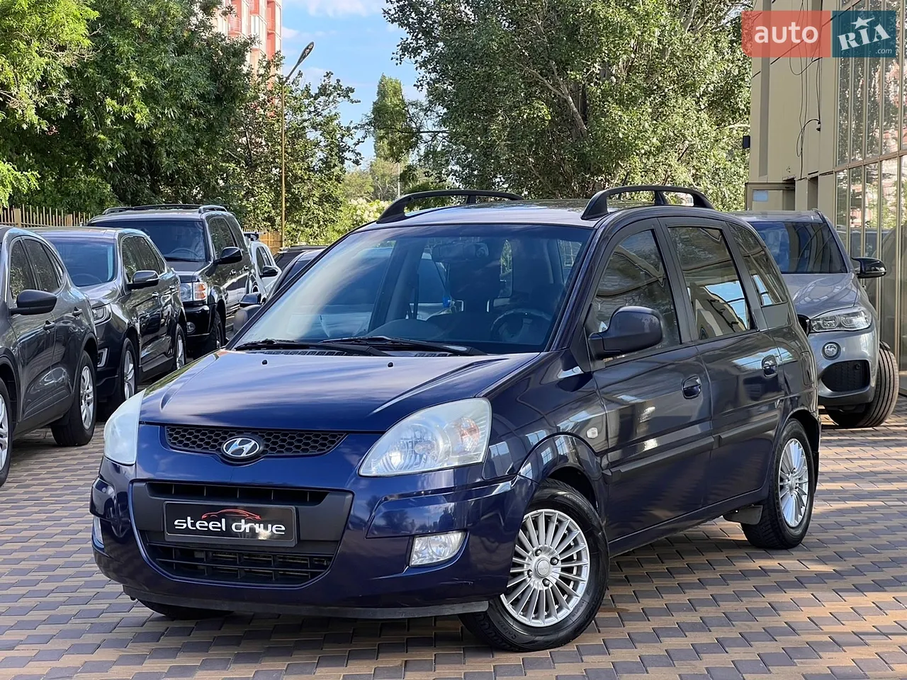 2013 Subaru Forester - мініатюра 20