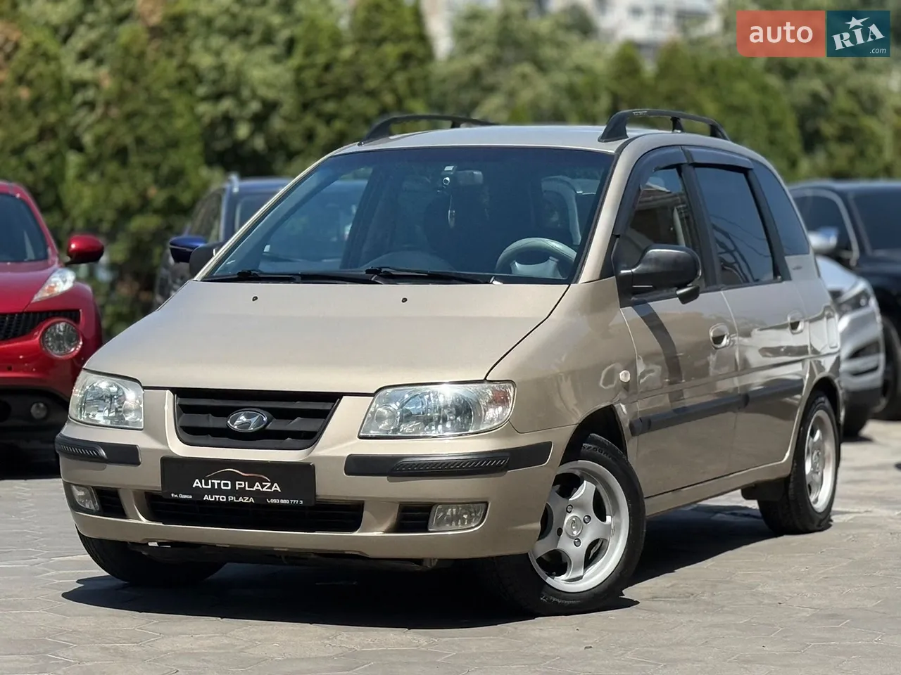 2013 Ford Focus - мініатюра 52