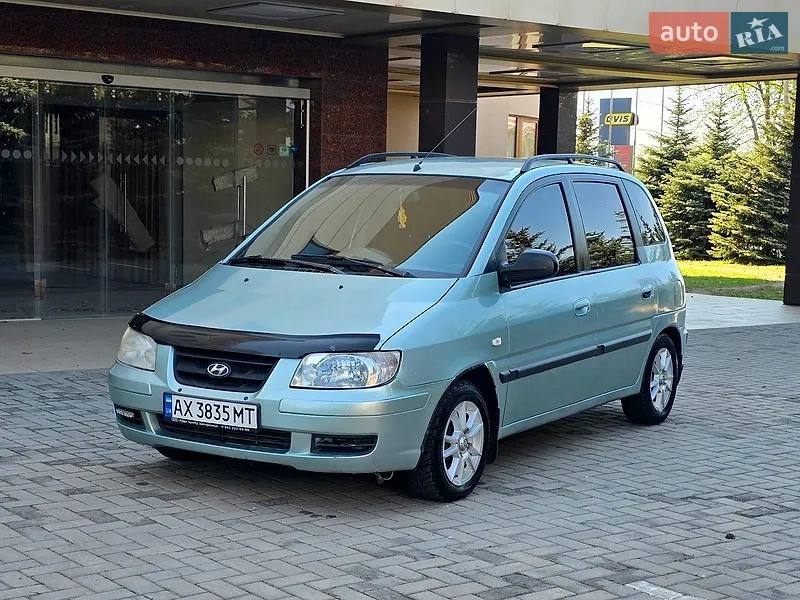 Hyundai i30 2009 VIN TMADB81TP9J005096 фото оголошення 35 з 64