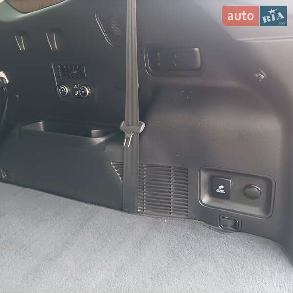 Внедорожник / Кроссовер Hyundai Maxcruz 2015 в Харькове фото 40 Внедорожник / Кроссовер Hyundai Maxcruz 2015 в Харькове