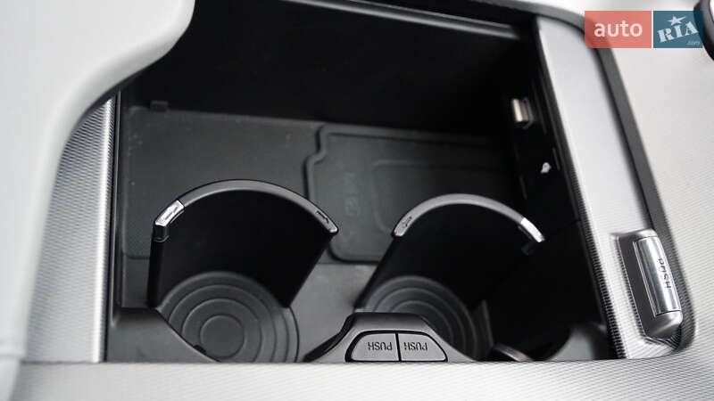 Позашляховик / Кросовер Hyundai Palisade 2020 в Дрогобичі