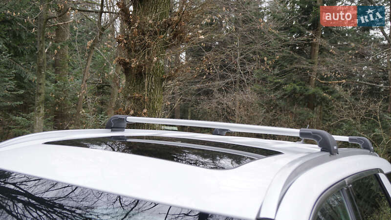 Позашляховик / Кросовер Hyundai Palisade 2020 в Дрогобичі