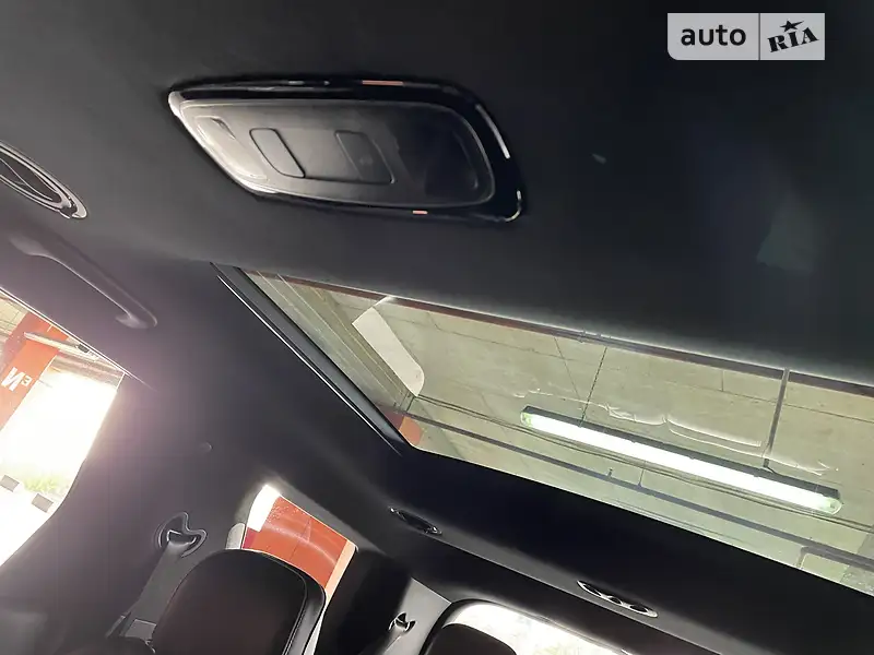 Hyundai Palisade 2020 VIN KM8R5DHE2LU143380 фото оголошення 29 з 61