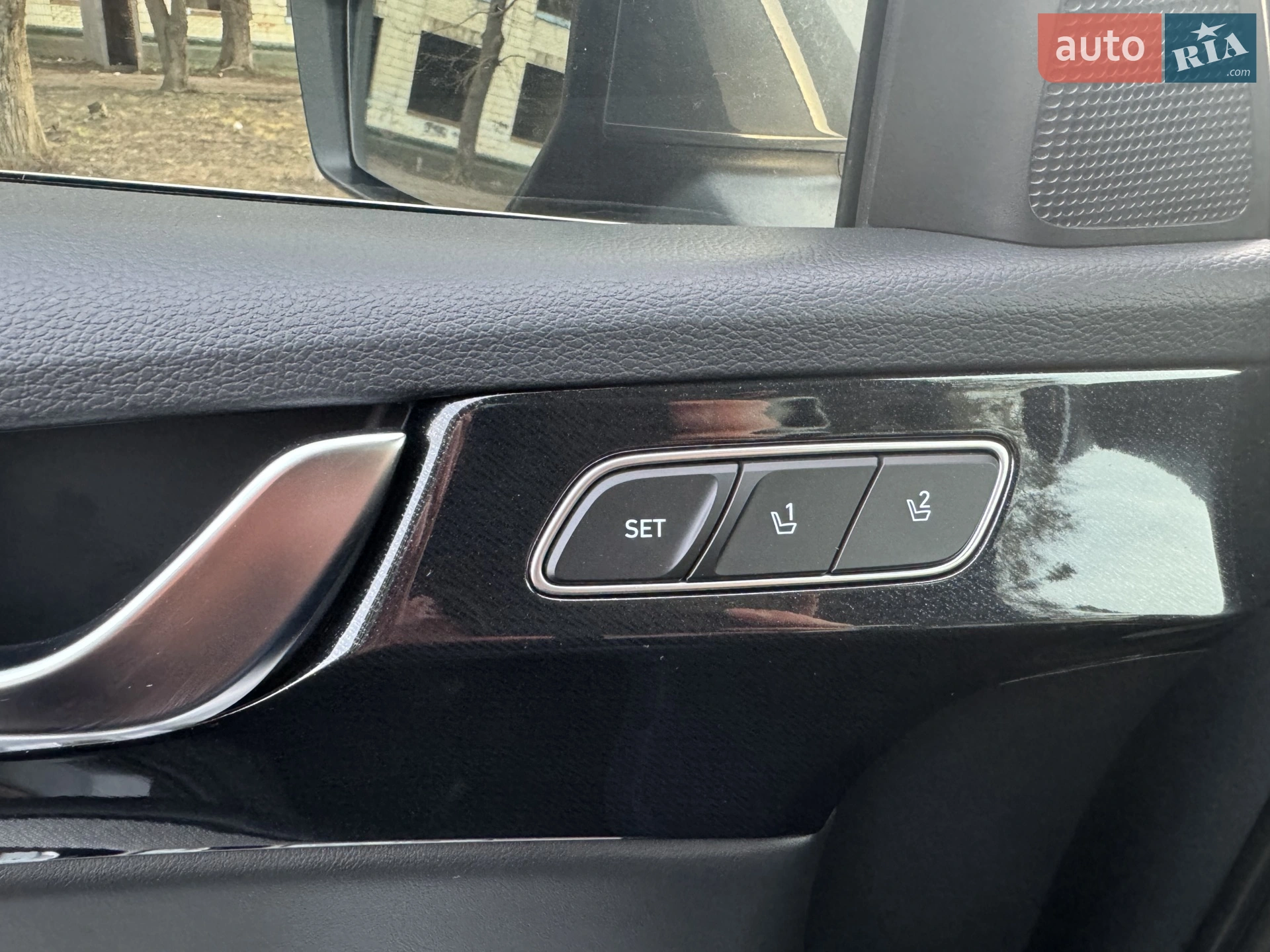2022 Hyundai Palisade - мініатюра 46