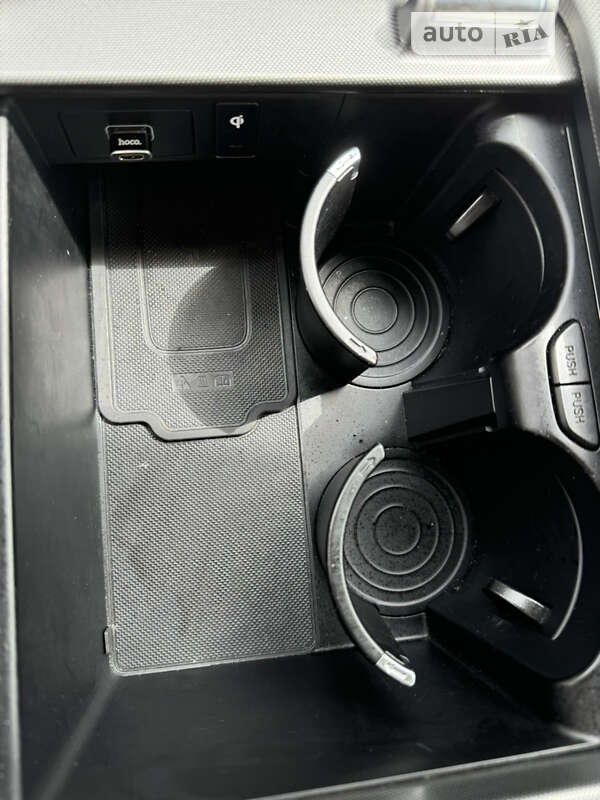 Позашляховик / Кросовер Hyundai Palisade 2020 в Ужгороді фото 15 Позашляховик / Кросовер Hyundai Palisade 2020 в Ужгороді