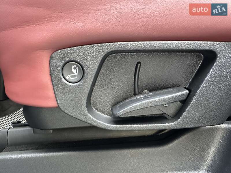 Позашляховик / Кросовер Hyundai Palisade 2022 в Києві