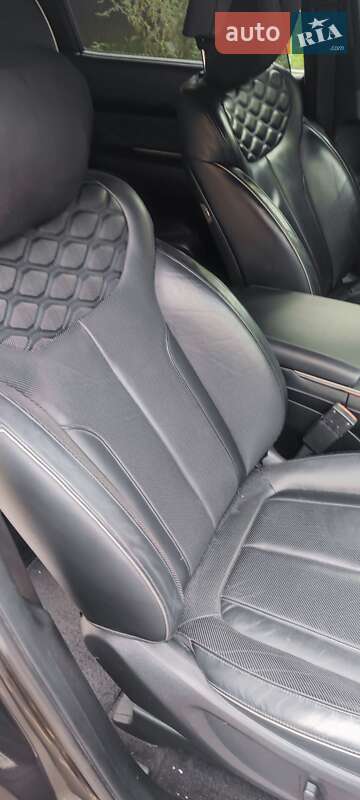 Позашляховик / Кросовер Hyundai Palisade 2019 в Борисполі фото 30 Позашляховик / Кросовер Hyundai Palisade 2019 в Борисполі