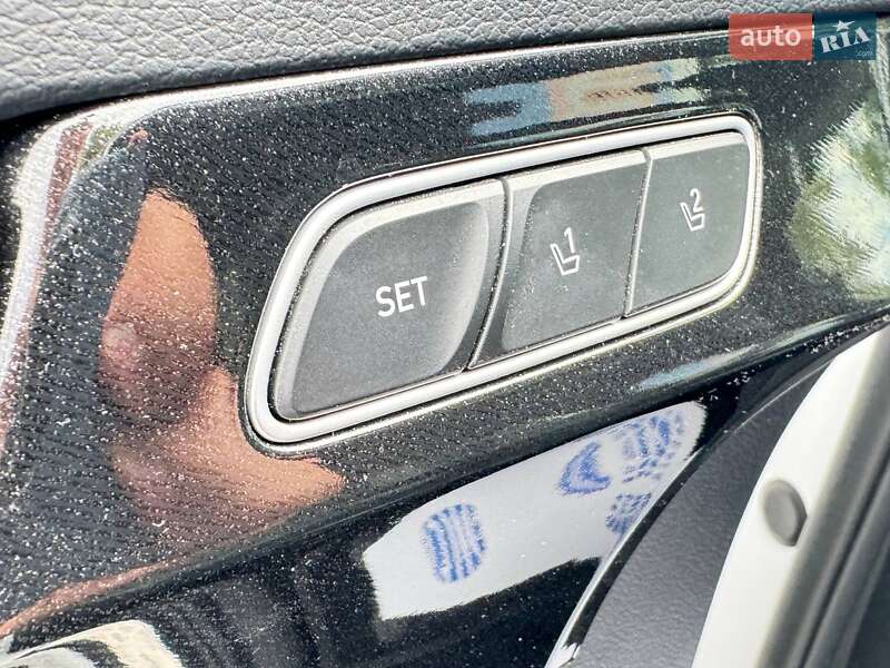 Внедорожник / Кроссовер Hyundai Palisade 2020 в Львове фото 14 Внедорожник / Кроссовер Hyundai Palisade 2020 в Львове