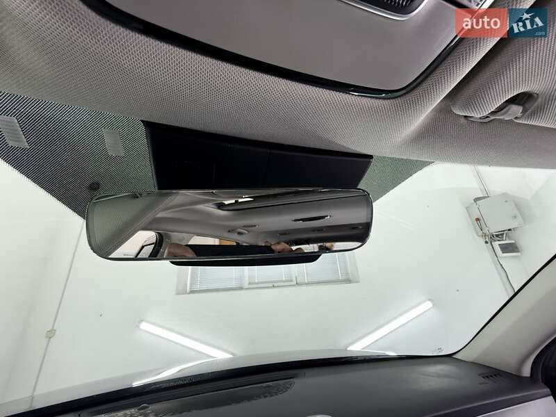 Внедорожник / Кроссовер Hyundai Palisade 2025 в Трускавце