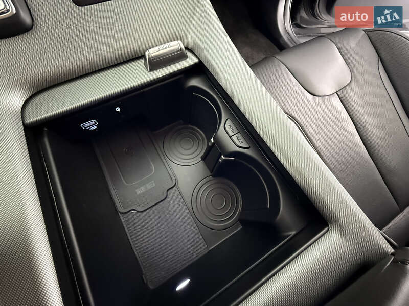 Внедорожник / Кроссовер Hyundai Palisade 2025 в Трускавце