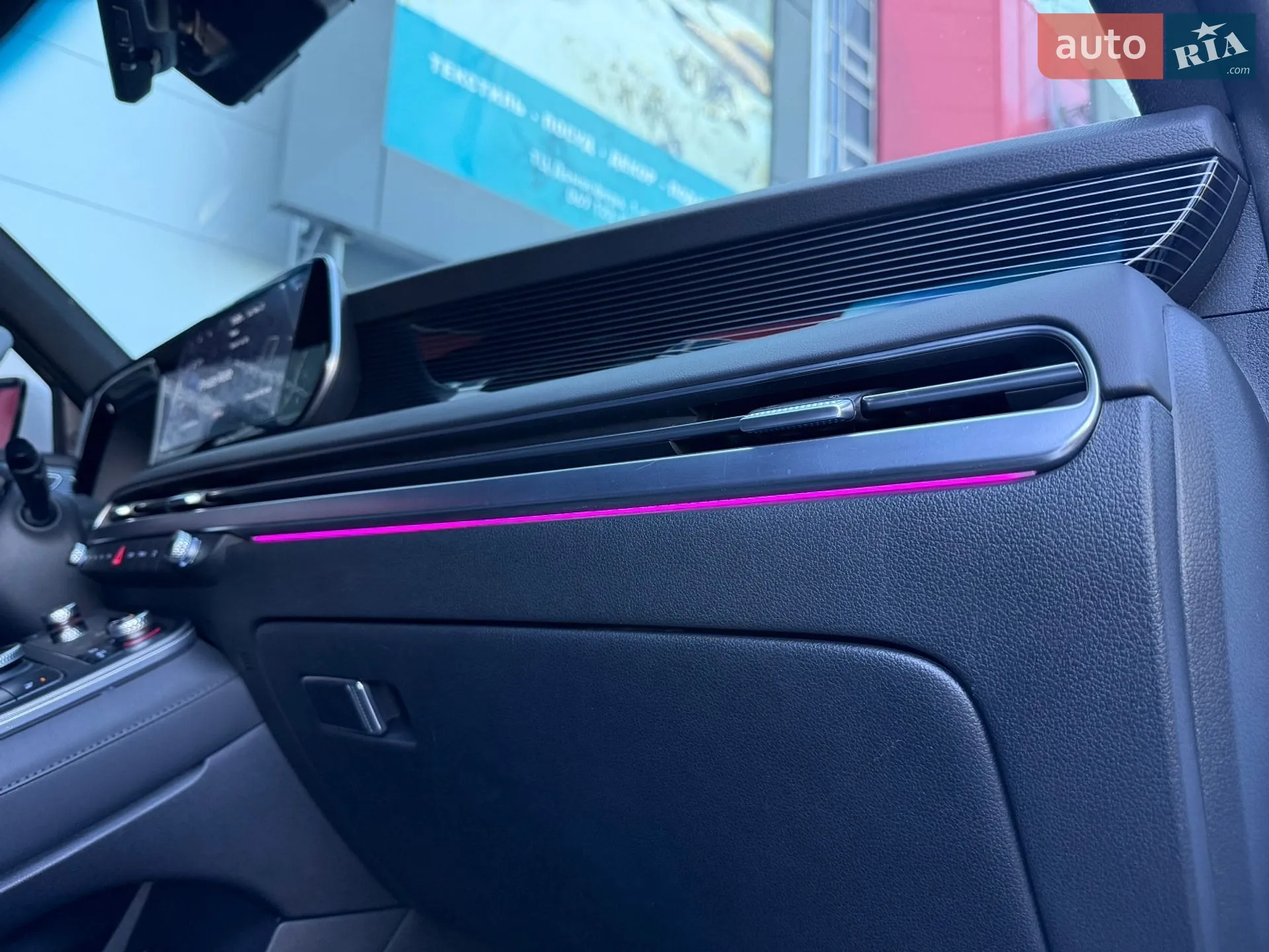 2023 Hyundai Palisade - мініатюра 40