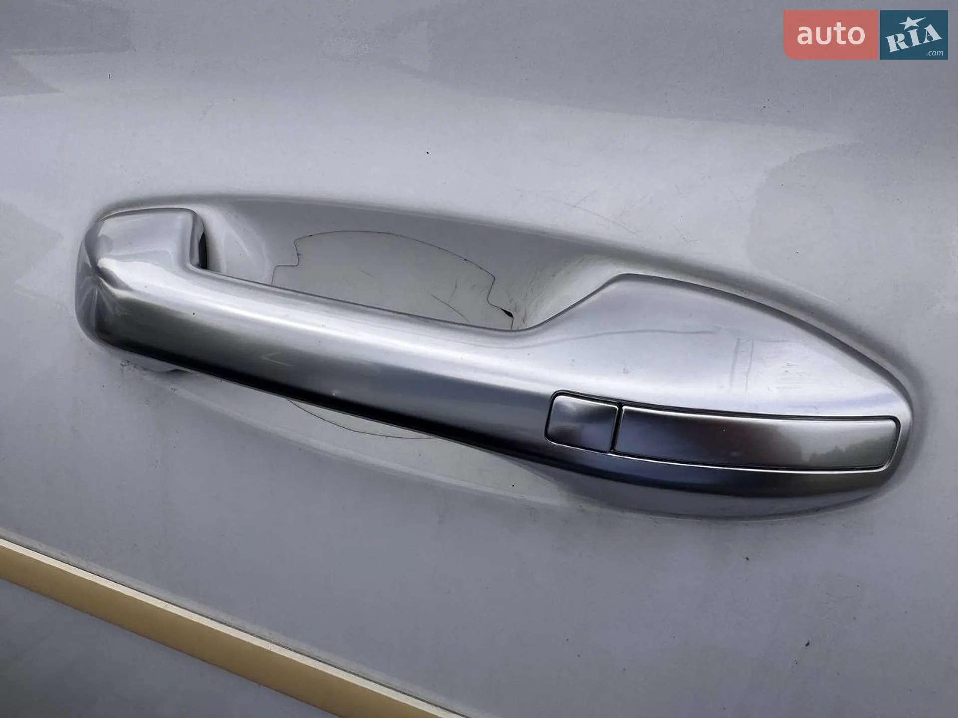 2021 Hyundai Palisade - мініатюра 11