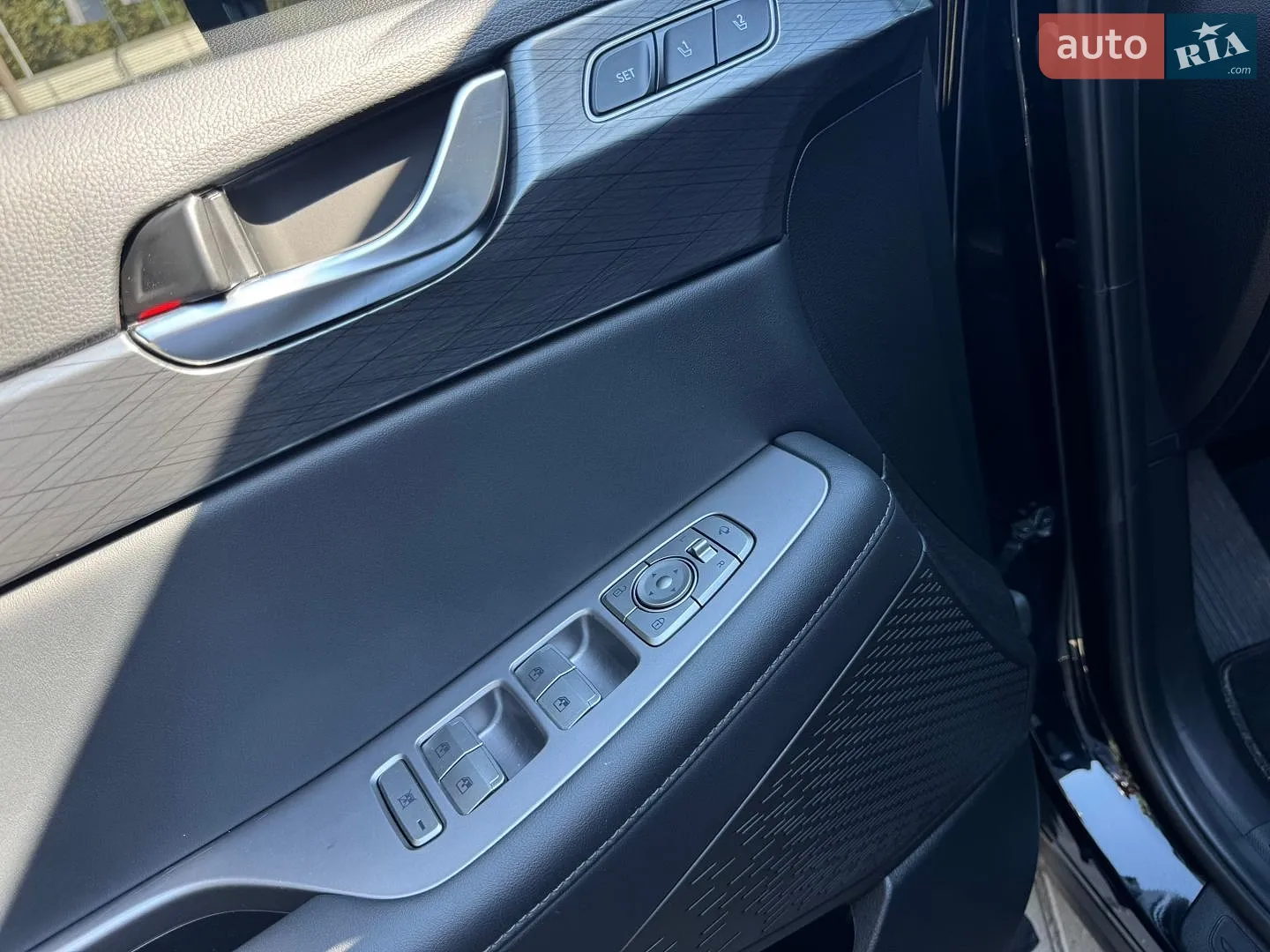 2021 Hyundai Palisade - мініатюра 18