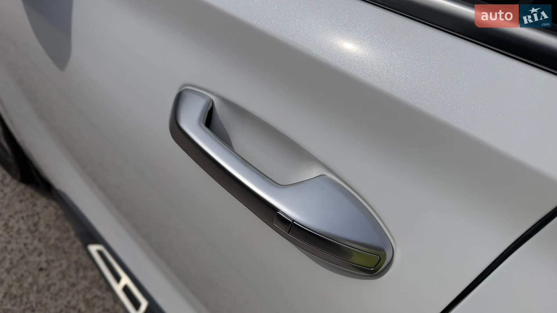 2021 Hyundai Palisade - мініатюра 20