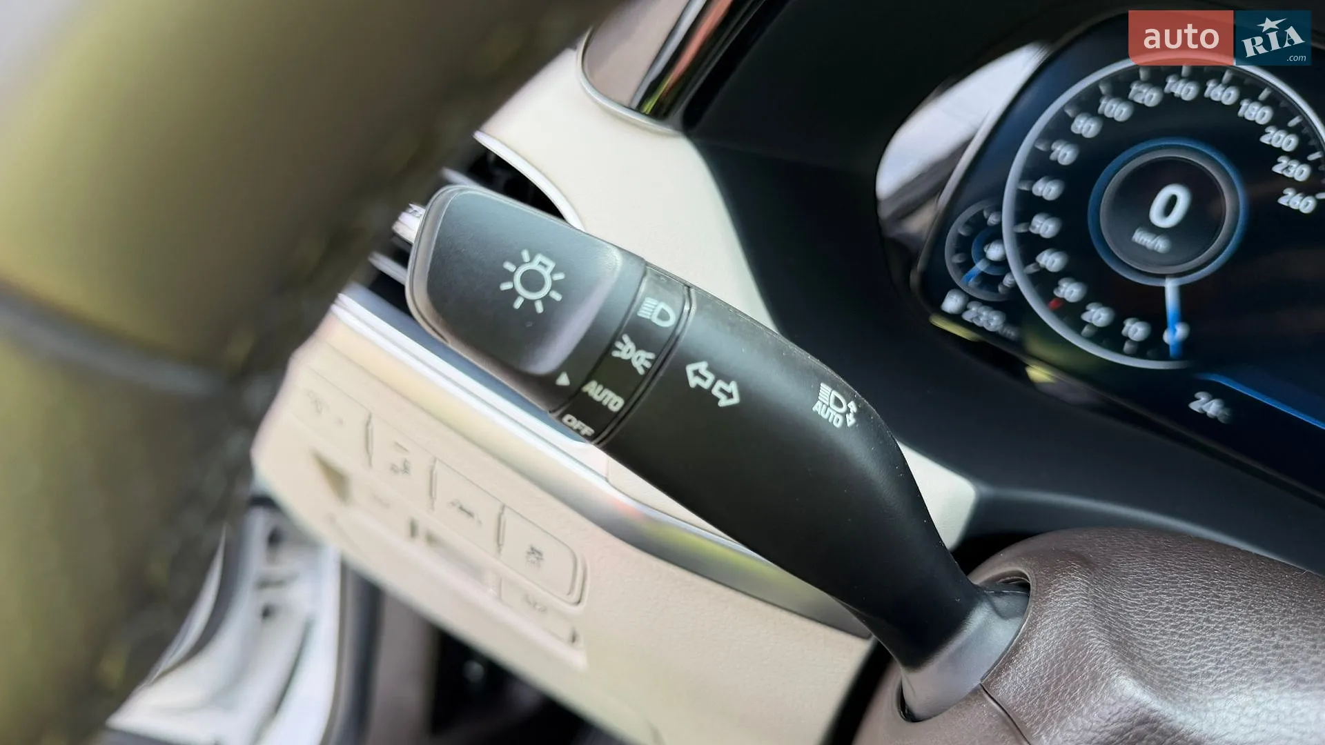 2021 Hyundai Palisade - мініатюра 34