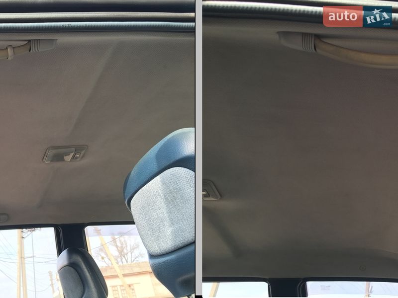 Седан Hyundai Pony 1992 в Вышгороде