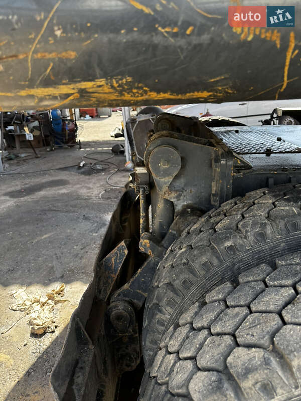 Екскаватор навантажувач Hyundai R 200-W7 2007 в Білій Церкві