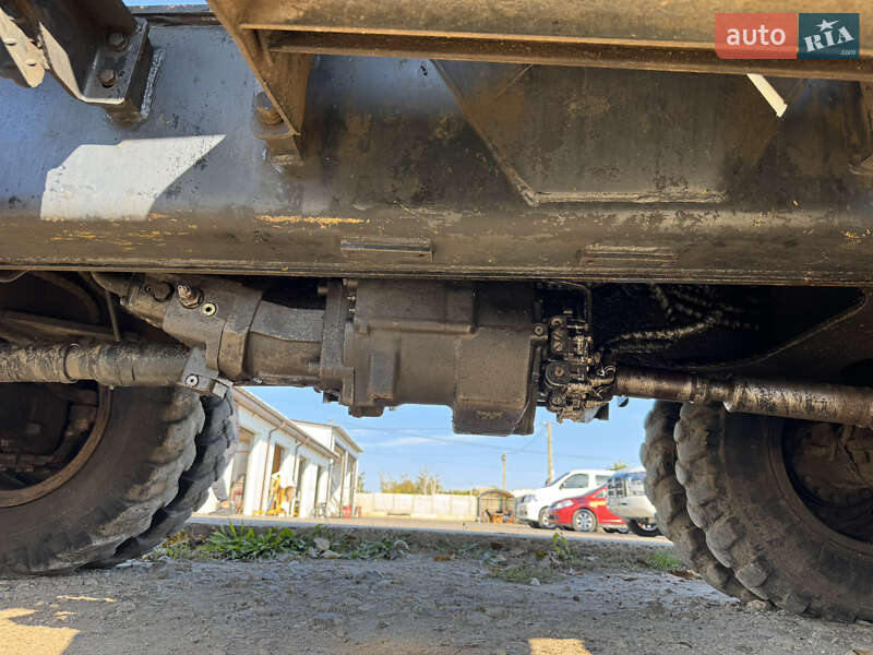 Колесный экскаватор Hyundai R170W-7 2008 в Одессе фото 42 Колесный экскаватор Hyundai R170W-7 2008 в Одессе