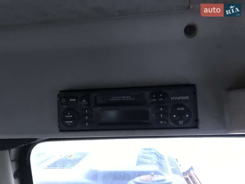 Гусеничный экскаватор Hyundai ROBEX 2007 в Косове фото 25 Гусеничный экскаватор Hyundai ROBEX 2007 в Косове