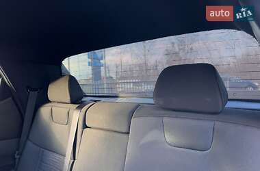 Пікап Hyundai Santa Cruz 2023 в 