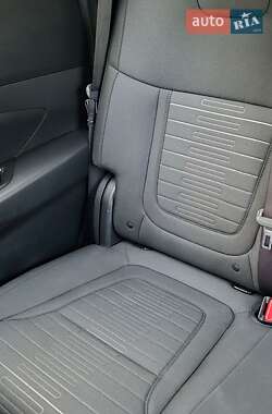 Пикап Hyundai Santa Cruz 2022 в 