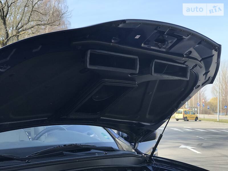 Позашляховик / Кросовер Hyundai Santa FE 2008 в Вінниці фото 97 Позашляховик / Кросовер Hyundai Santa FE 2008 в Вінниці