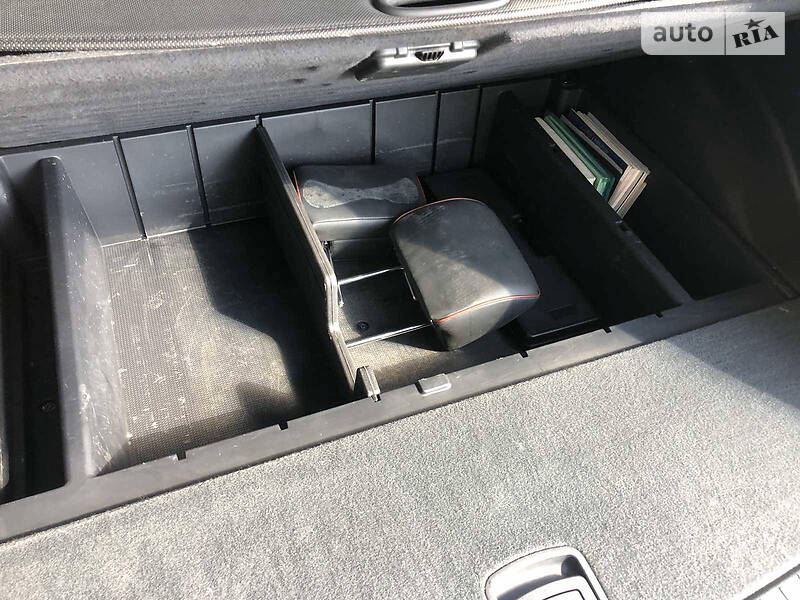 Позашляховик / Кросовер Hyundai Santa FE 2007 в Ковелі фото 35 Позашляховик / Кросовер Hyundai Santa FE 2007 в Ковелі