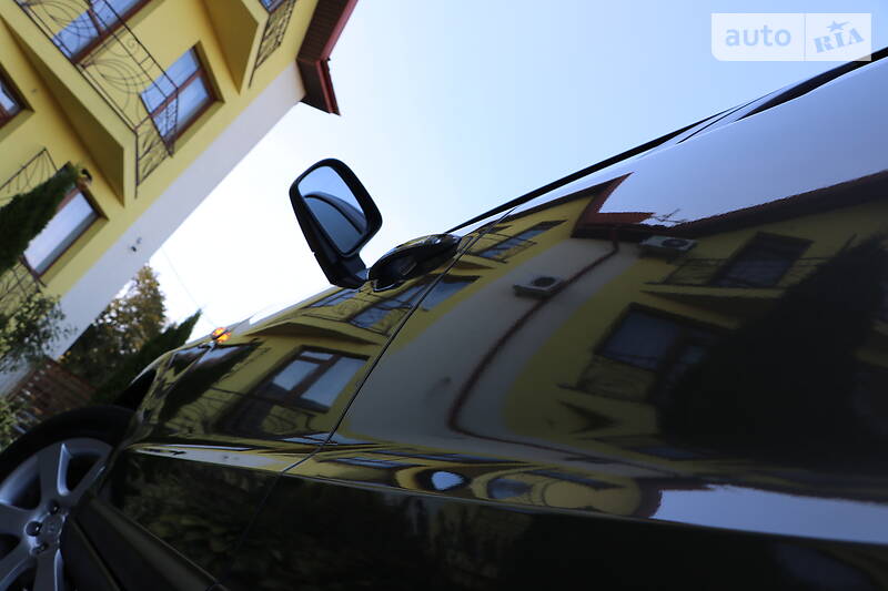 Позашляховик / Кросовер Hyundai Santa FE 2008 в Трускавці фото 240 Позашляховик / Кросовер Hyundai Santa FE 2008 в Трускавці