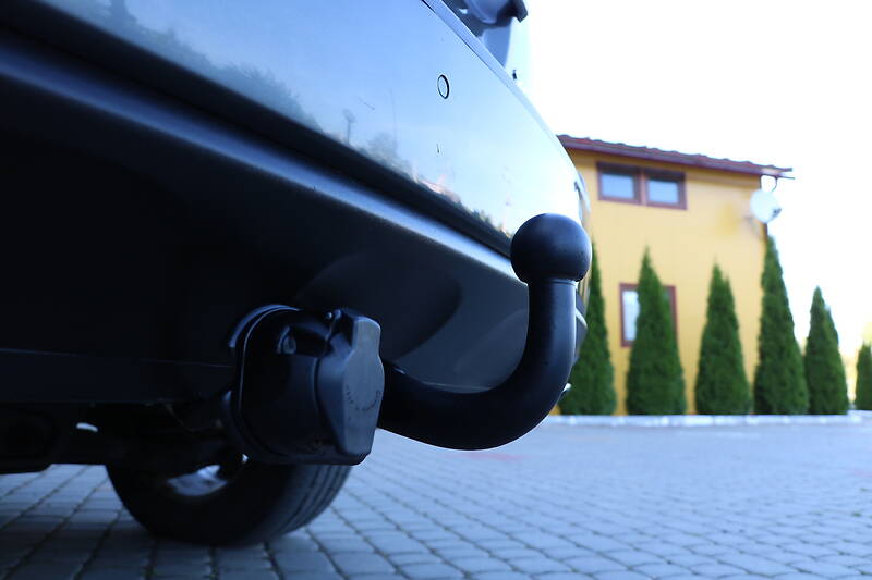 Позашляховик / Кросовер Hyundai Santa FE 2008 в Трускавці фото 243 Позашляховик / Кросовер Hyundai Santa FE 2008 в Трускавці