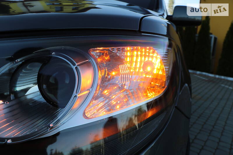 Позашляховик / Кросовер Hyundai Santa FE 2008 в Трускавці фото 118 Позашляховик / Кросовер Hyundai Santa FE 2008 в Трускавці