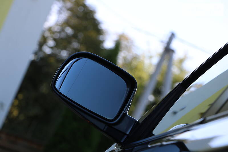 Позашляховик / Кросовер Hyundai Santa FE 2008 в Трускавці фото 252 Позашляховик / Кросовер Hyundai Santa FE 2008 в Трускавці