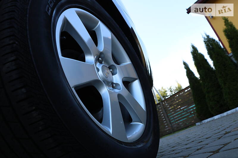 Позашляховик / Кросовер Hyundai Santa FE 2008 в Трускавці фото 125 Позашляховик / Кросовер Hyundai Santa FE 2008 в Трускавці