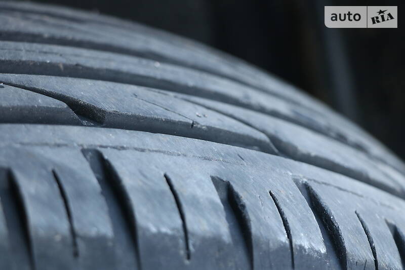 Позашляховик / Кросовер Hyundai Santa FE 2008 в Трускавці фото 129 Позашляховик / Кросовер Hyundai Santa FE 2008 в Трускавці