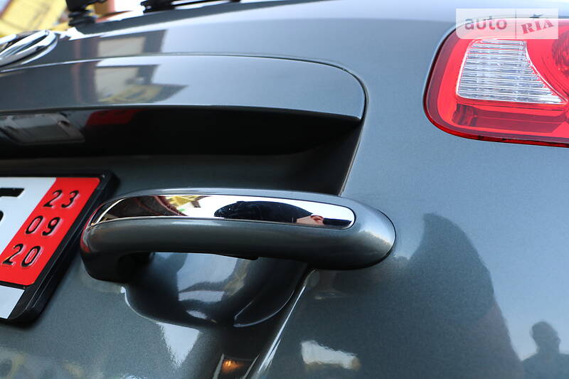 Позашляховик / Кросовер Hyundai Santa FE 2008 в Трускавці фото 287 Позашляховик / Кросовер Hyundai Santa FE 2008 в Трускавці