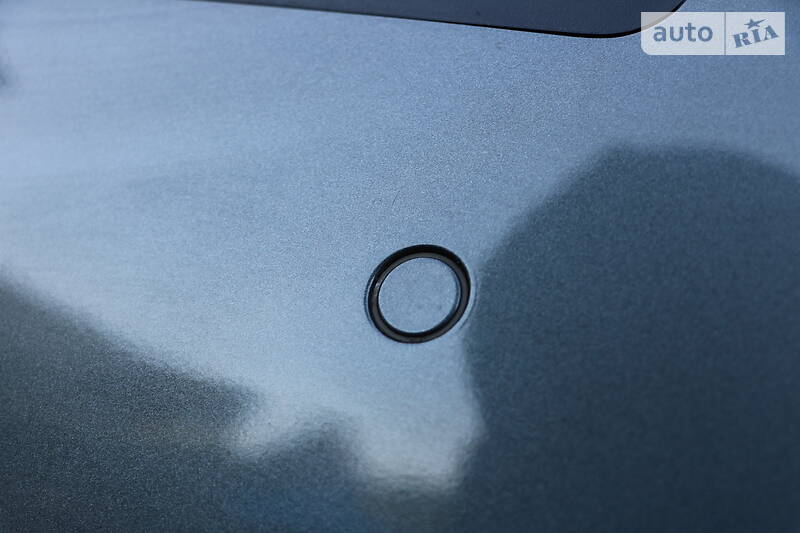 Позашляховик / Кросовер Hyundai Santa FE 2008 в Трускавці фото 312 Позашляховик / Кросовер Hyundai Santa FE 2008 в Трускавці